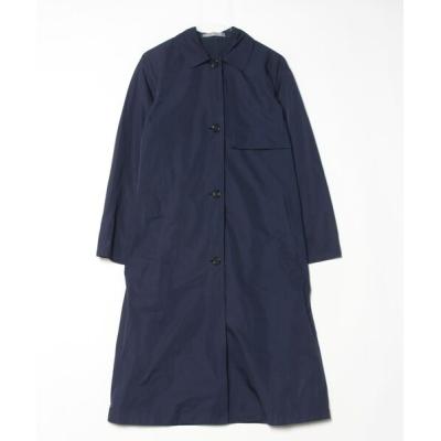 セオリーステンカラーコート（レディースファッション