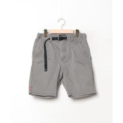 VIRGOwearworks(ファッション) メンズショート、ハーフパンツ