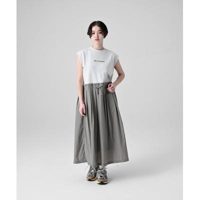 New Balance ワンピース｜ワンピース、チュニック｜ファッション