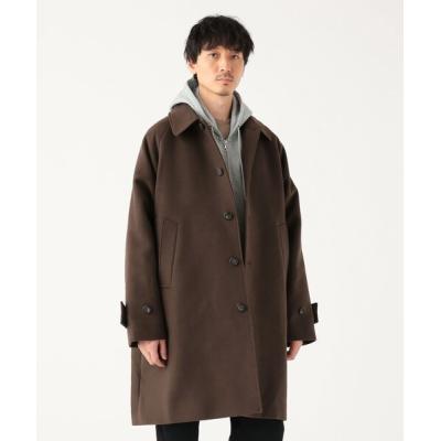 ZOZOTOWN Yahoo!店 - ステンカラーコート｜Yahoo!ショッピング