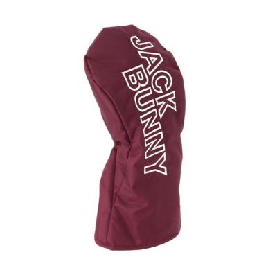 キャディバッグ 6.5（Jack Bunny!!／スポーツ用品）のおすすめ人気商品