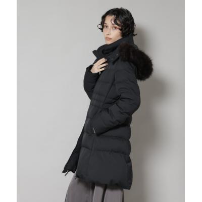 ナノユニバース 西川 ダウンのおすすめ人気商品一覧 通販 - Yahoo