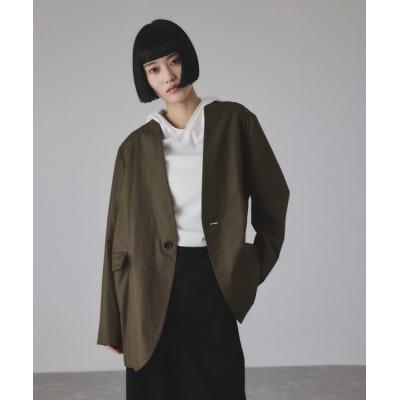 limonta（レディースダウンコート、ダウンジャケット）｜コート