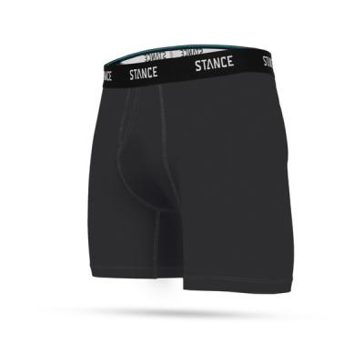 STANCE メンズボクサーパンツ（サイズ（S/M/L）：S）｜下着、靴下