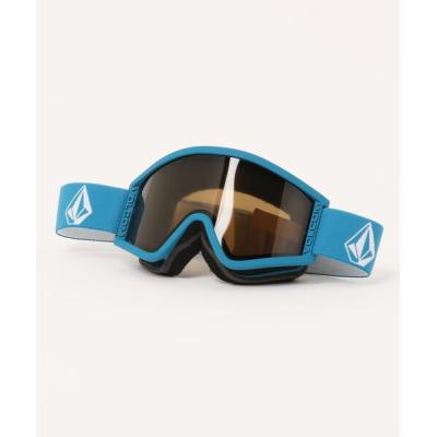 【新品・未使用】ボルコム・Volcom - Attungaゴーグル 楽天市場】23-24 ボルコム VOLCOM スノボ ゴーグル SNOW Attunga