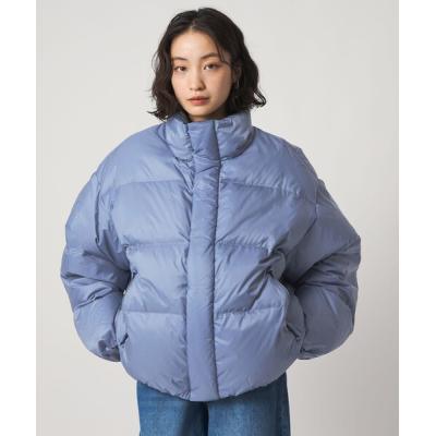 zozo_96668565?resolution=2x