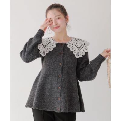 バテンレースのおすすめ人気商品一覧 通販 - Yahoo!ショッピング