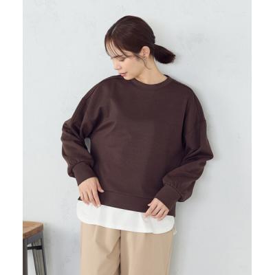 ダンボールニット セットアップ（ファッション）のおすすめ人気商品
