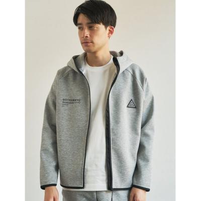 ゴッサム パーカーのおすすめ人気商品一覧 通販 - Yahoo!ショッピング