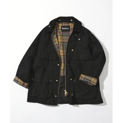 freak's store（Barbour）の商品一覧 通販 - Yahoo!ショッピング