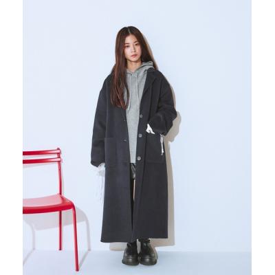 ZOZOTOWN Yahoo!店 - ジャケット/アウター｜Yahoo!ショッピング