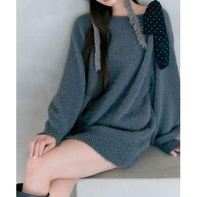 オリーブデオリーブのおすすめ人気商品一覧 通販 - Yahoo!ショッピング