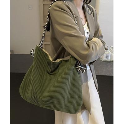 ルリア 4 c バッグ（ファッション）のおすすめ人気商品一覧 通販