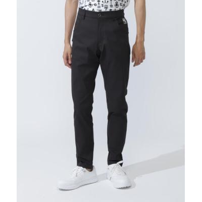 PEARLY GATES ゴルフ メンズパンツ｜メンズウエア｜ゴルフ