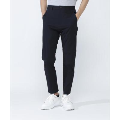 PEARLY GATES ゴルフ メンズパンツ｜メンズウエア｜ゴルフ｜スポーツ