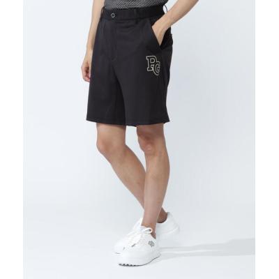 PEARLY GATES（パンツ丈タイプ：ショート）おすすめ人気商品一覧 通販