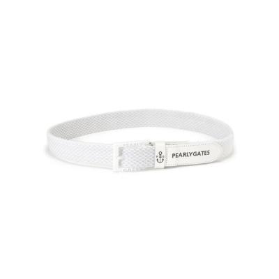 パーリーゲイツ ベルトのおすすめ人気商品一覧 通販 - Yahoo!ショッピング