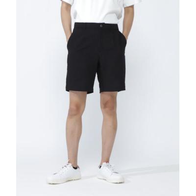 MASTER BUNNY EDITION ゴルフ メンズパンツ（色：ピンク系）｜メンズ