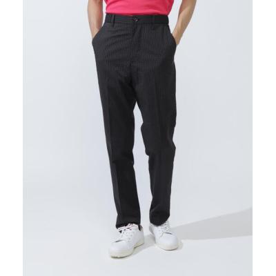 マスターバニー パンツ 総柄 黒 L〜XL相当 ブラック ブラック 5 楽天