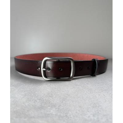 vintage works（CALIFORNIA OUTFITTERS）（色：ブラウン系）のおすすめ