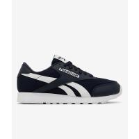 スニーカー ロイヤル プライム ラン / REEBOK ROYAL PRIME RUN SA メンズ レディース