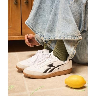 リーボック ゴアテックス スニーカー レディースのおすすめ人気商品
