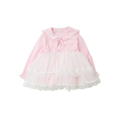エヌメリーの商品一覧 通販 - Yahoo!ショッピング