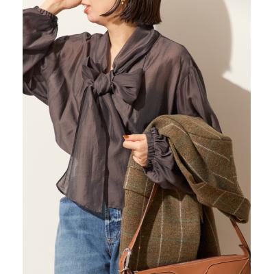 ジャーナルスタンダードレサージュ（ファッション）のおすすめ人気商品