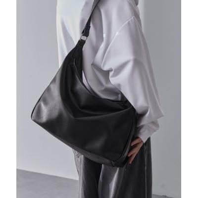 Loose メンズショルダーバッグ｜バッグ｜ファッション おすすめ人気