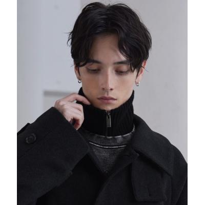 zip ネックウォーマーのおすすめ人気商品一覧 通販 - Yahoo!ショッピング