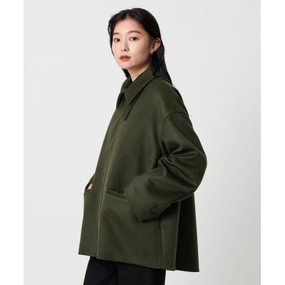 UNITED ARROWSのおすすめ人気商品一覧 通販 - Yahoo!ショッピング