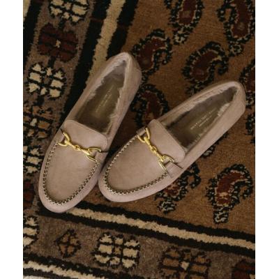 ZOZOTOWN Yahoo!店 - モカシン/デッキシューズ｜Yahoo!ショッピング