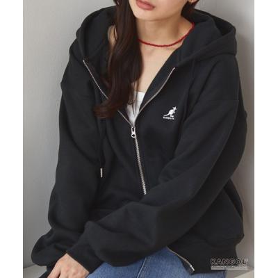 Y's 黒 クロップド丈 パーカー ダブルジッパー Y2KクロップドZIPパーカー – WEGO ONLINE STORE