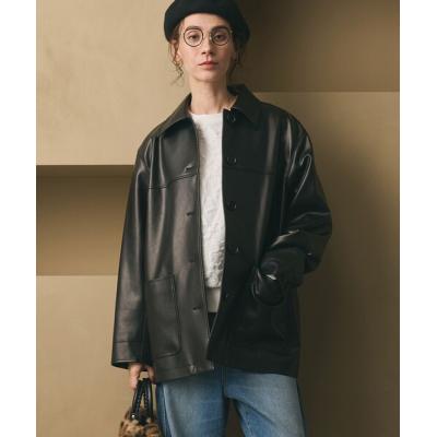 ZOZOTOWN Yahoo!店 - カバーオール｜Yahoo!ショッピング