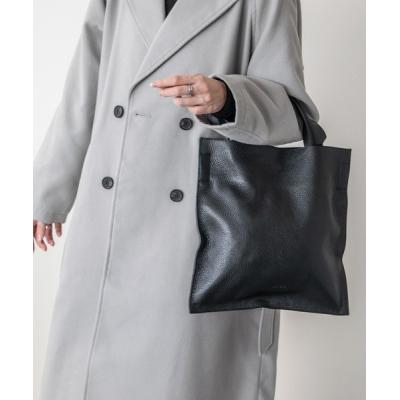 arron バッグ（レディースバッグ） | ファッション のおすすめ人気商品