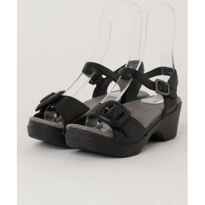 ダンスコ 35（ファッション）のおすすめ人気商品一覧 通販 - Yahoo