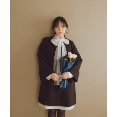 ナチュラルビューティーベーシックコート017（NATURAL BEAUTY BASIC