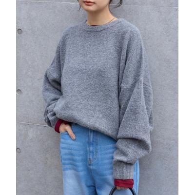 グレートップス　即日発送 ZOZOTOWN Yahoo!店 - トップス｜Yahoo!ショッピング