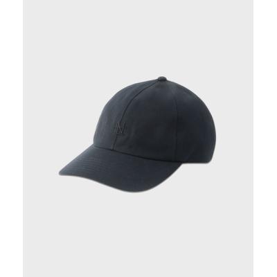 【新品未使用】nanamica 2L Cotton GORE-TEX Hat nanamica 2l gore-tex capのおすすめ人気商品一覧 通販 - Yahoo