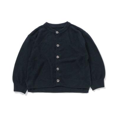 ZOZOTOWN Yahoo!店 - カーディガン/ボレロ｜Yahoo!ショッピング