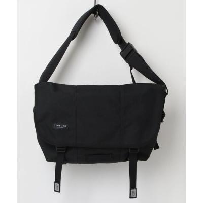 【美品】 TIMBUK2 メッセンジャーバッグ ショルダーバッグ ブラック 黒 TIMBUK2 メッセンジャーバッグ ブラック 大容量 ショルダー