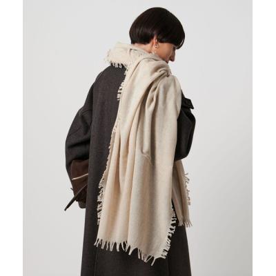 ZOZOTOWN Yahoo!店 - ストール/ショール｜Yahoo!ショッピング