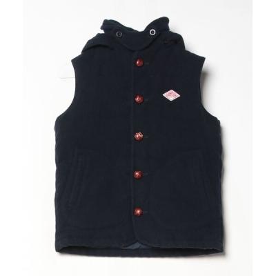 Danton ファッション おすすめ人気商品一覧 通販 - Yahoo!ショッピング