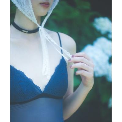 OVERNEATH おすすめ人気商品一覧 通販 - Yahoo!ショッピング