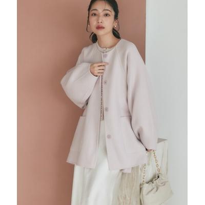 La boutique Bonbon おすすめ人気商品一覧 通販 - Yahoo