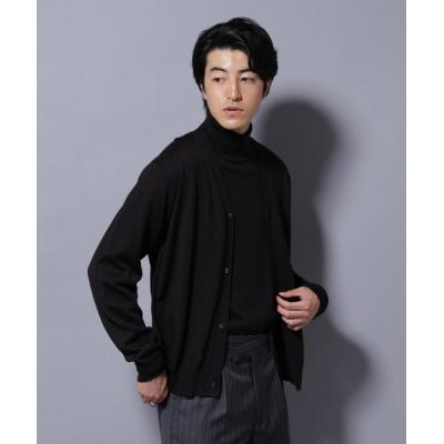 ZOZOTOWN Yahoo!店 - カーディガン/ボレロ｜Yahoo!ショッピング