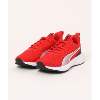 シューズ(男性用) jordan 40 27.5cm スニーカー（メンズランニングシューズ）｜シューズ | ファッション の