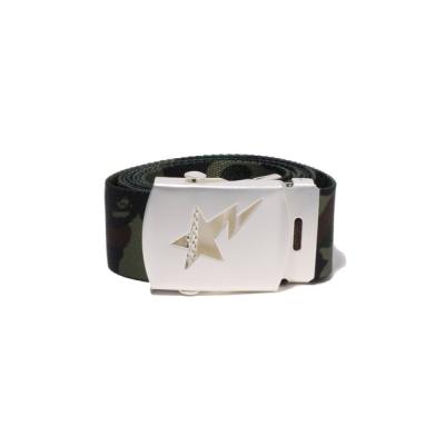 A BATHING APE メンズベルト｜ファッション小物｜ファッション