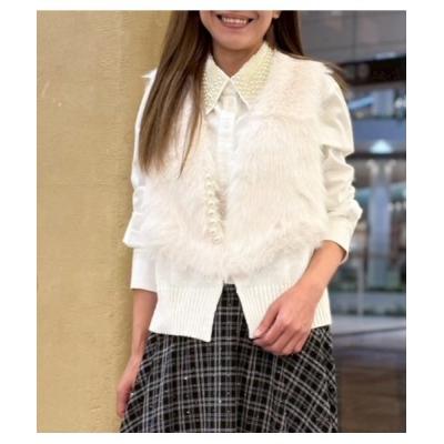 GALENA（GALENA／ファッション）のおすすめ人気商品一覧 通販 - Yahoo