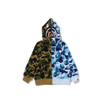 アベイシングエイプ　キッズ　130サイズ 楽天市場】アベイシングエイプ（キッズサイズ（cm）130 ～ 139cm